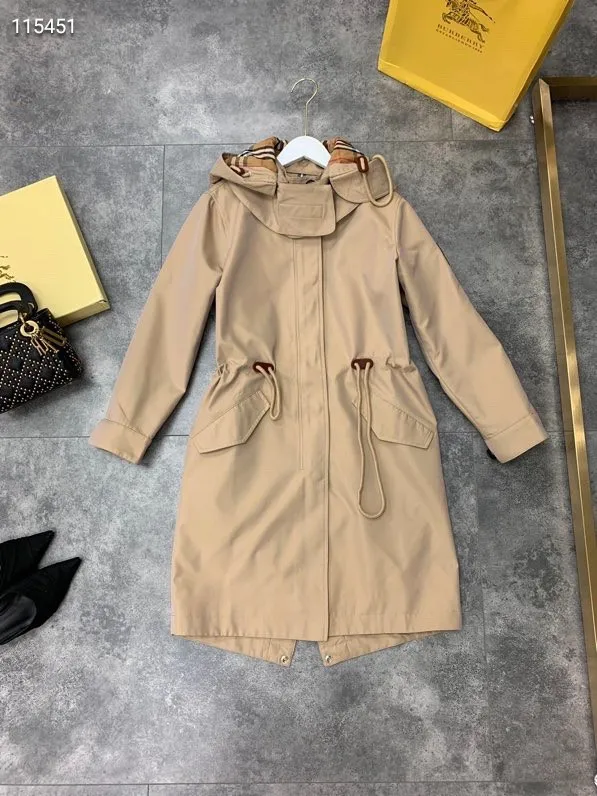 Burberry S-2XL 26yr88 (1)